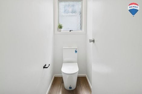 Photo of property in 86 Holborn Drive, Stokes Valley, Lower Hutt, 5019