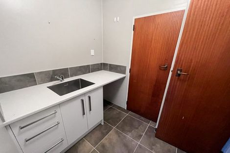 Photo of property in 46 Ranfurly Road, Feilding, 4702