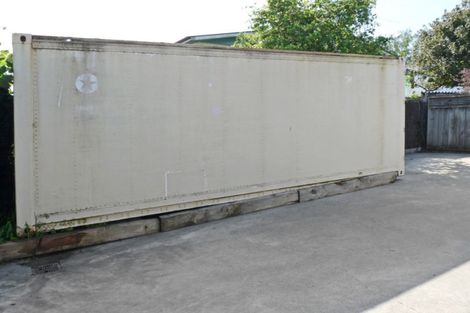 Photo of property in 164b Queen Street, Richmond, 7020