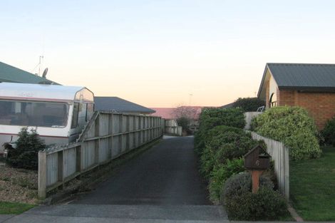 Photo of property in 8 Tuirangi Street, Flagstaff, Hamilton, 3210