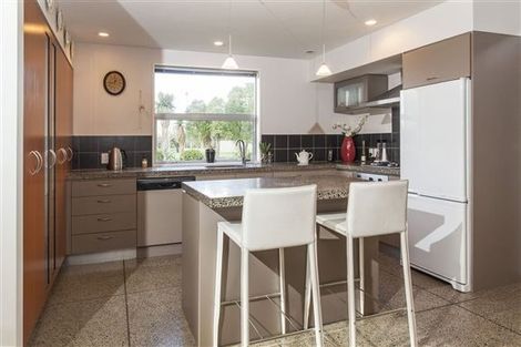 Photo of property in 41 Riverwood Boulevard, Redwood, Christchurch, 8051