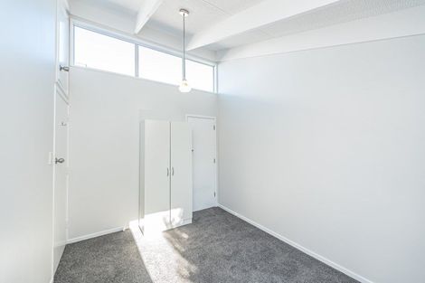 Photo of property in 266c Taupo Quay, Gonville, Whanganui, 4501