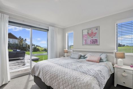 Photo of property in 134 Ridgeview Road, Redwood Valley, Richmond, 7081