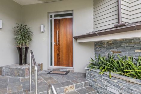 Photo of property in 23 Little Compton Mews, Snells Beach, 0920