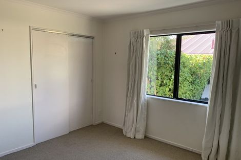 Photo of property in 3/32 Byron Street, Miramar, Wellington, 6022