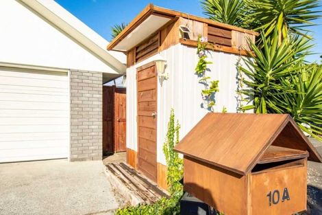 Photo of property in 10a Liftan Place, Mount Maunganui, 3116