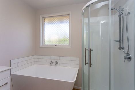 Photo of property in 1/54 Cheyenne Street, Sockburn, Christchurch, 8042