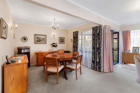 Photo of property in 14b Agra Crescent, Khandallah, Wellington, 6035