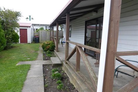Photo of property in 171 Hoon Hay Road, Hoon Hay, Christchurch, 8025