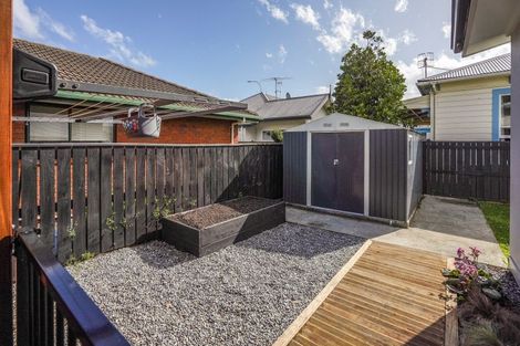 Photo of property in 3 Musgrave Crescent, Tahunanui, Nelson, 7011