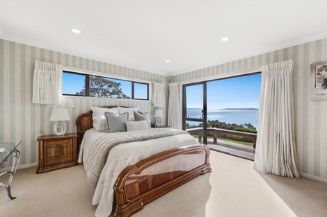 Photo of property in 26 Stevenson Way, Cockle Bay, Auckland, 2014