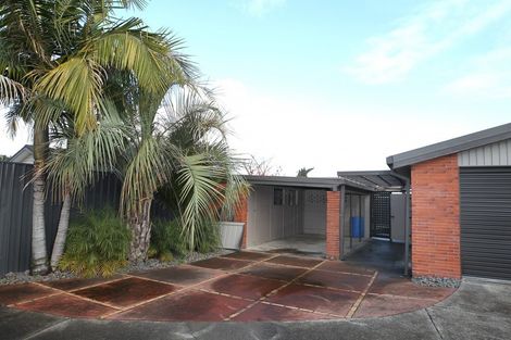 Photo of property in 507 Pakowhai Road, Frimley, Hastings, 4120