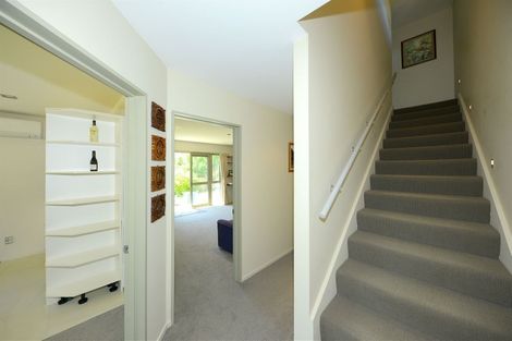 Photo of property in 19 Roydvale Avenue, Burnside, Christchurch, 8042