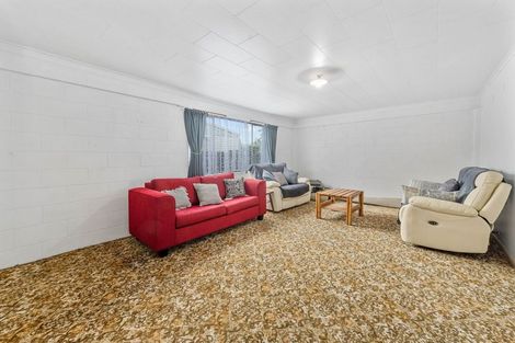 Photo of property in 368 Malfroy Road, Pomare, Rotorua, 3015