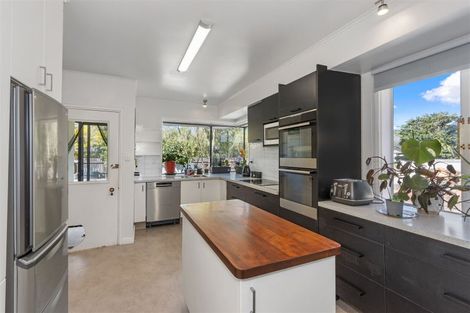 Photo of property in 407 Sparks Road, Halswell, Christchurch, 8025