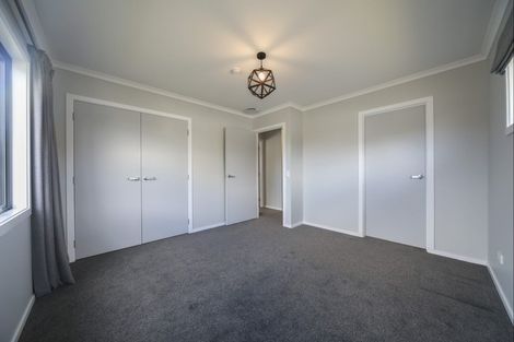 Photo of property in 24 Poplar Grove, Feilding, 4702