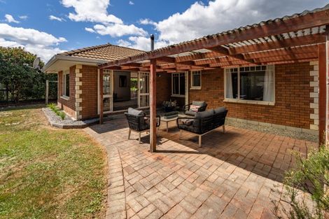 Photo of property in 14 Vining Crescent, Stoke, Nelson, 7011