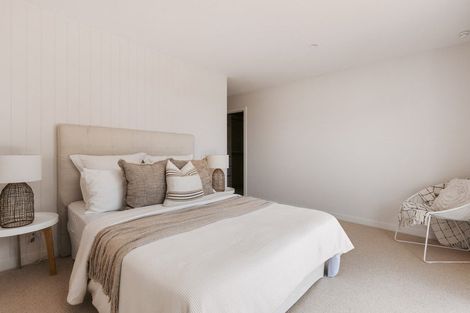 Photo of property in 13a Western Avenue, Omokoroa, 3114