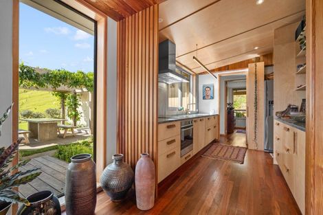 Photo of property in 387d Johns Way, Martinborough, Carterton, 5784