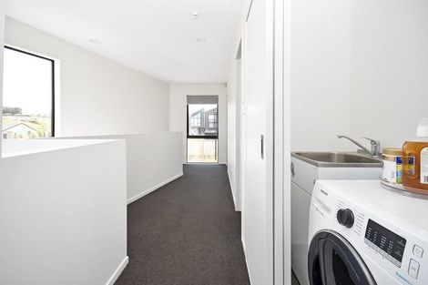 Photo of property in 120 Waekahu Road, Westgate, Auckland, 0814