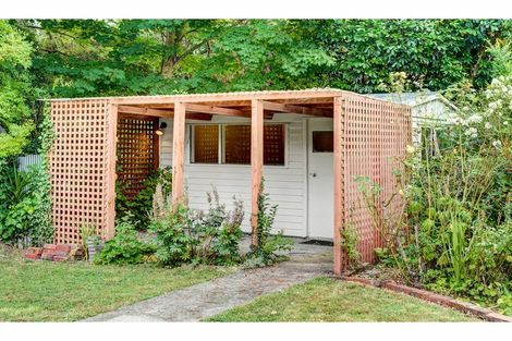 Photo of property in 20 Smartlea Street, Hoon Hay, Christchurch, 8025