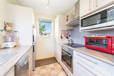 Photo of property in 2/37 Tivoli Place, Bishopdale, Christchurch, 8053