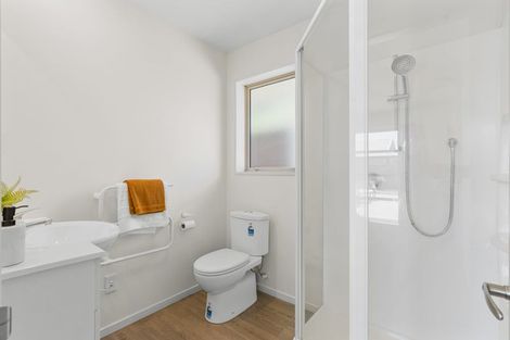 Photo of property in 37 Broken Run, Wigram, Christchurch, 8025