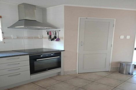 Photo of property in 8 Kimberley Road, Waihi, 3610