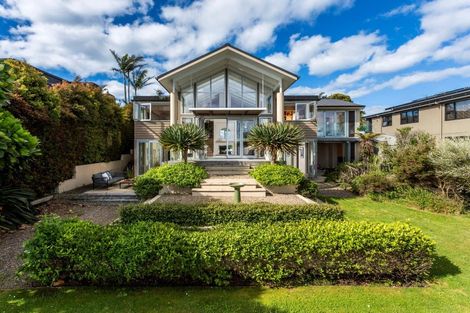 Photo of property in 7 Eric Price Avenue, Takapuna, Auckland, 0620