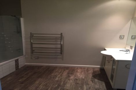 Photo of property in 1/16 Lees Road, Strowan, Christchurch, 8052