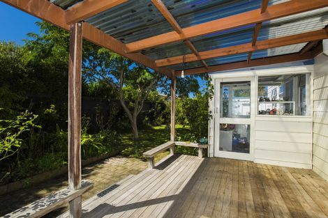 Photo of property in 259 Whitaker Street, Whataupoko, Gisborne, 4010