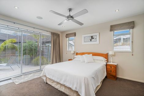 Photo of property in 30 Aquila Drive, Whitianga, 3510