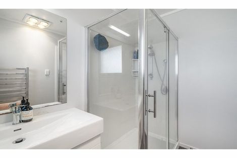 Photo of property in 12 Rowan Street, Hargest, Invercargill, 9810