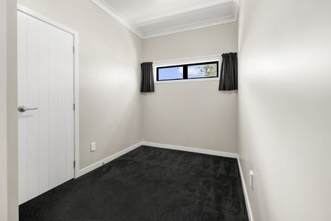 Photo of property in 1 Fairfield Avenue, Huntly, 3700