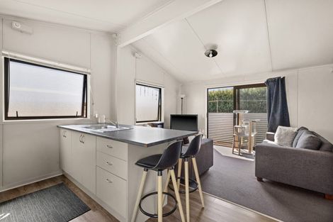 Photo of property in 61 Masefield Avenue, Maraenui, Napier, 4110