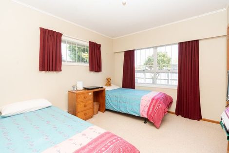 Photo of property in 42a Tranmere Road, Fairfield, Hamilton, 3214