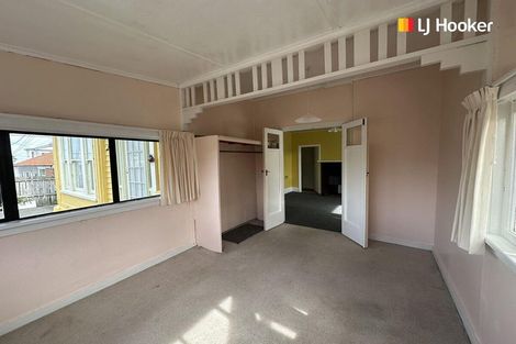 Photo of property in 24 Ross Street, Roslyn, Dunedin, 9010