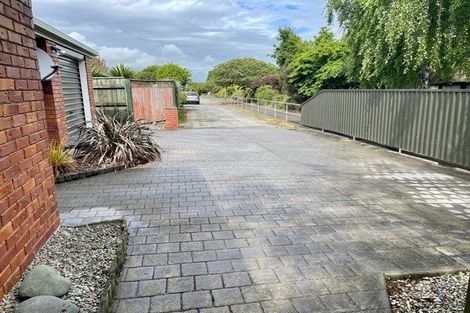 Photo of property in 70a Aldinga Avenue, Stoke, Nelson, 7011