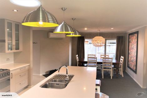 Photo of property in 3 Foxbury Court, Rototuna North, Hamilton, 3210