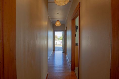 Photo of property in 188 Beach Road, Kaikoura, 7300