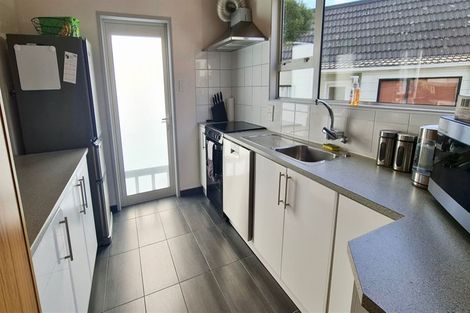 Photo of property in 9/46 Wingfield Place, Churton Park, Wellington, 6037