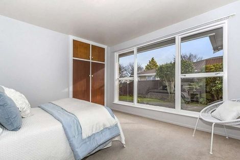Photo of property in 14 Glenside Avenue, Ilam, Christchurch, 8041