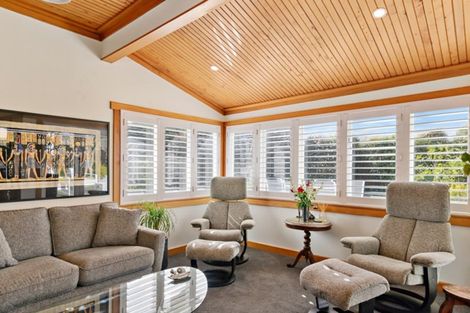 Photo of property in 37 Sumner Street, Glenholme, Rotorua, 3010