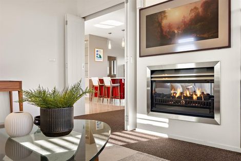 Photo of property in 55 Pinetone Road, Kumeu, 0892