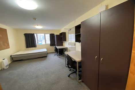 Photo of property in Martin Square Apartments, 310/20 Martin Square, Te Aro, Wellington, 6011