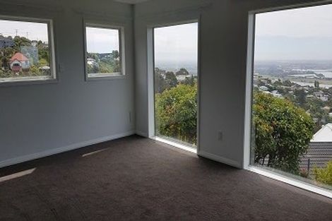Photo of property in 166 Soleares Avenue, Mount Pleasant, Christchurch, 8081