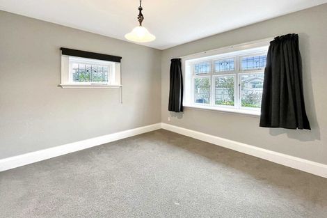 Photo of property in 17 Roosevelt Avenue, St Albans, Christchurch, 8014