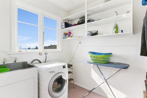 Photo of property in 69 Glenpark Avenue, Mornington, Dunedin, 9011