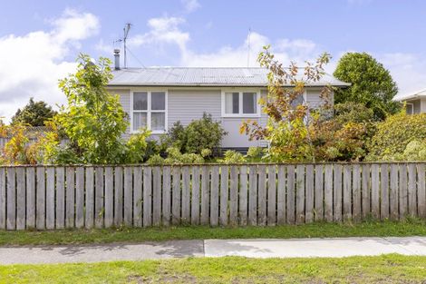 Photo of property in 28 Te Aonini Road, Turangi, 3334
