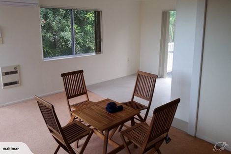 Photo of property in 127 Hobsonville Road, West Harbour, Auckland, 0618